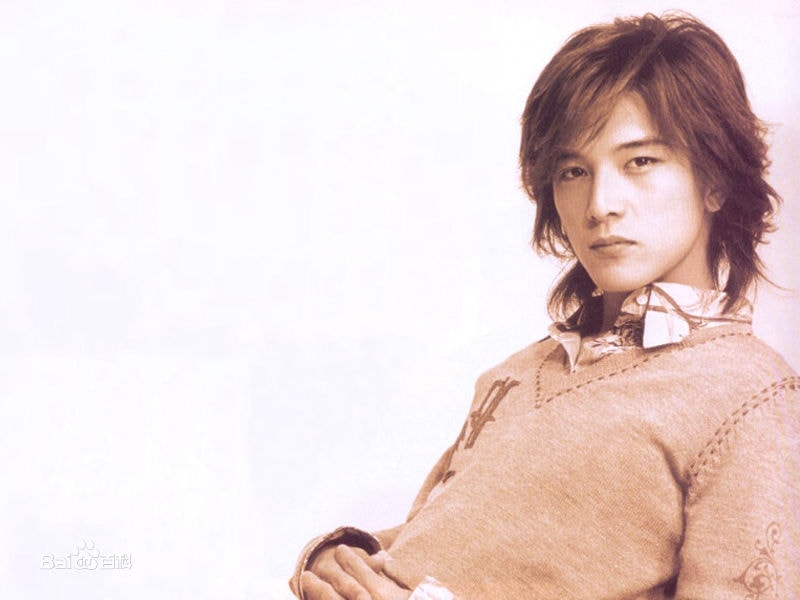http://www.119127.cn/pics/star/pic/4a0ff76ee6e2626607895b534b3c88d4.jpg
