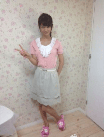 http://www.119127.cn/pics/star/pic/4a1edf81a01fbb7bb0f52bab94edd7eb.jpg