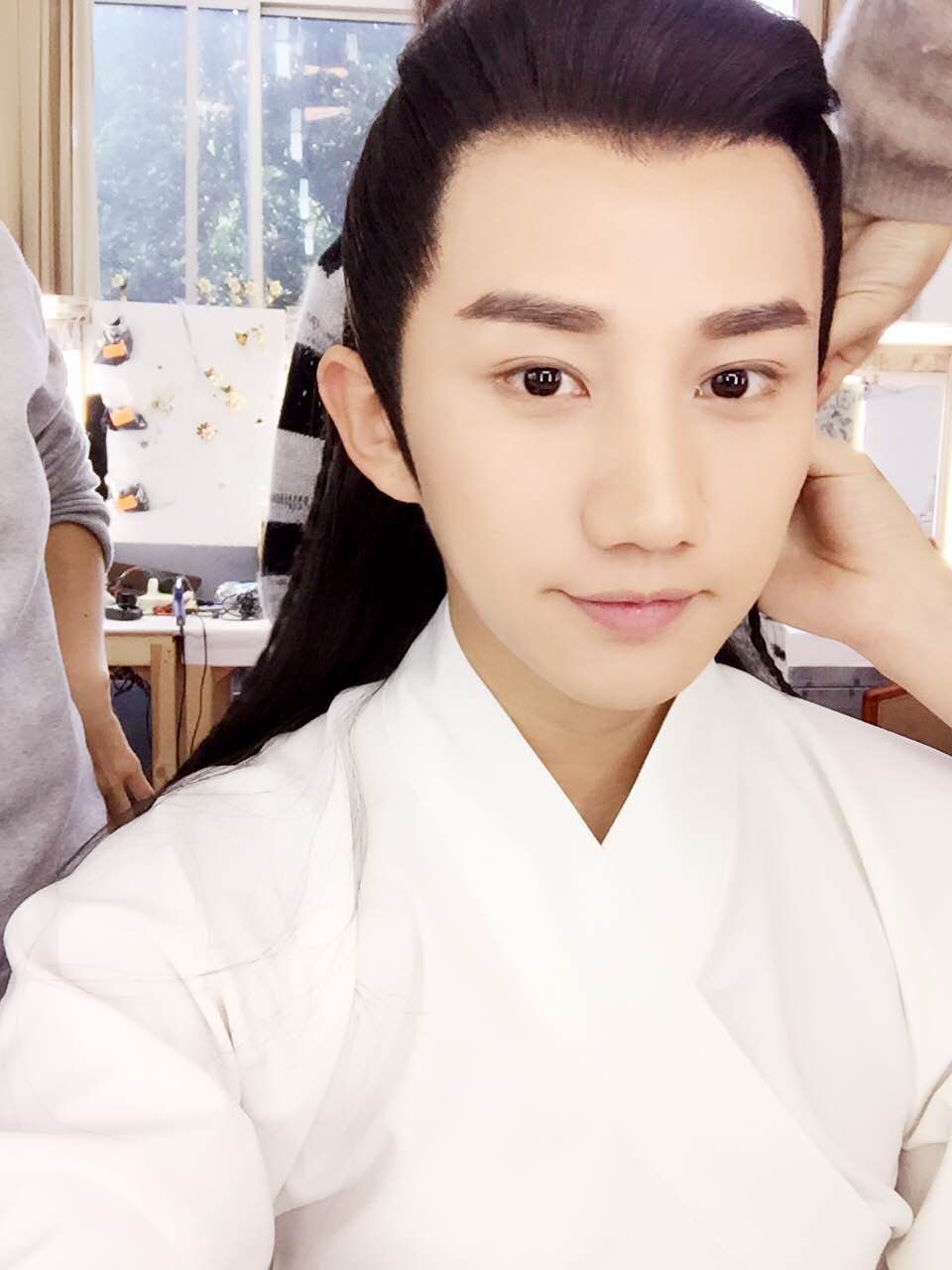 http://www.119127.cn/pics/star/pic/4a1f64d9ac55b3536a1c88d81fb0f894.jpg