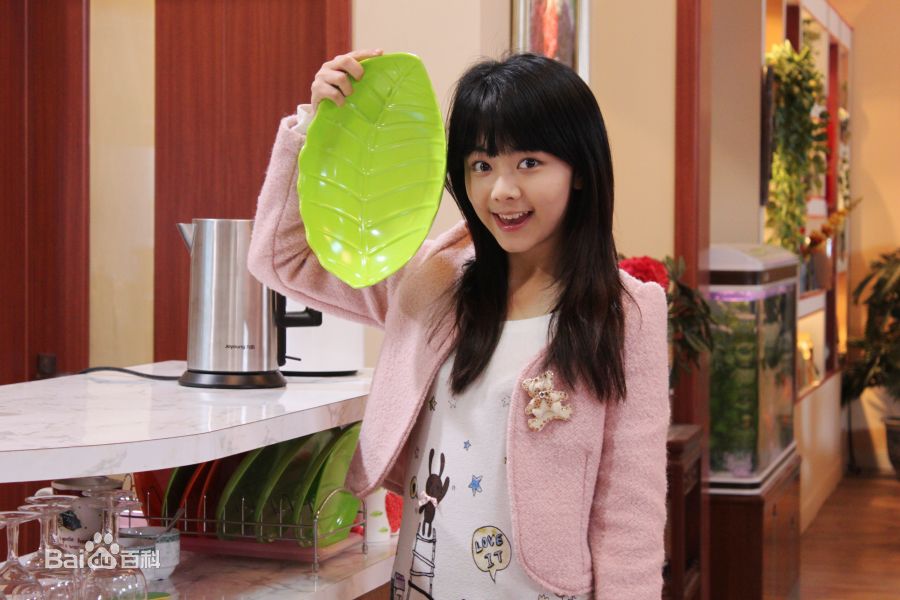 http://www.119127.cn/pics/star/pic/4a2318b5fe85e7d615ef064b1c43b1db.jpg