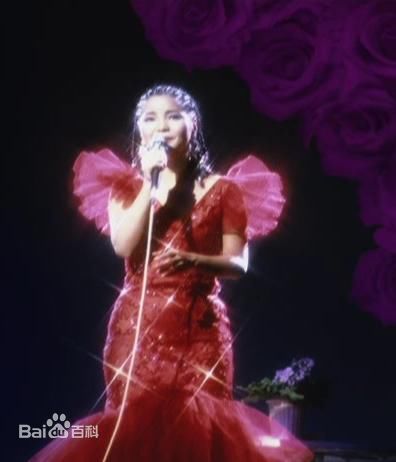 http://www.119127.cn/pics/star/pic/4a314637bba9ea60453d72741bfafeef.jpg