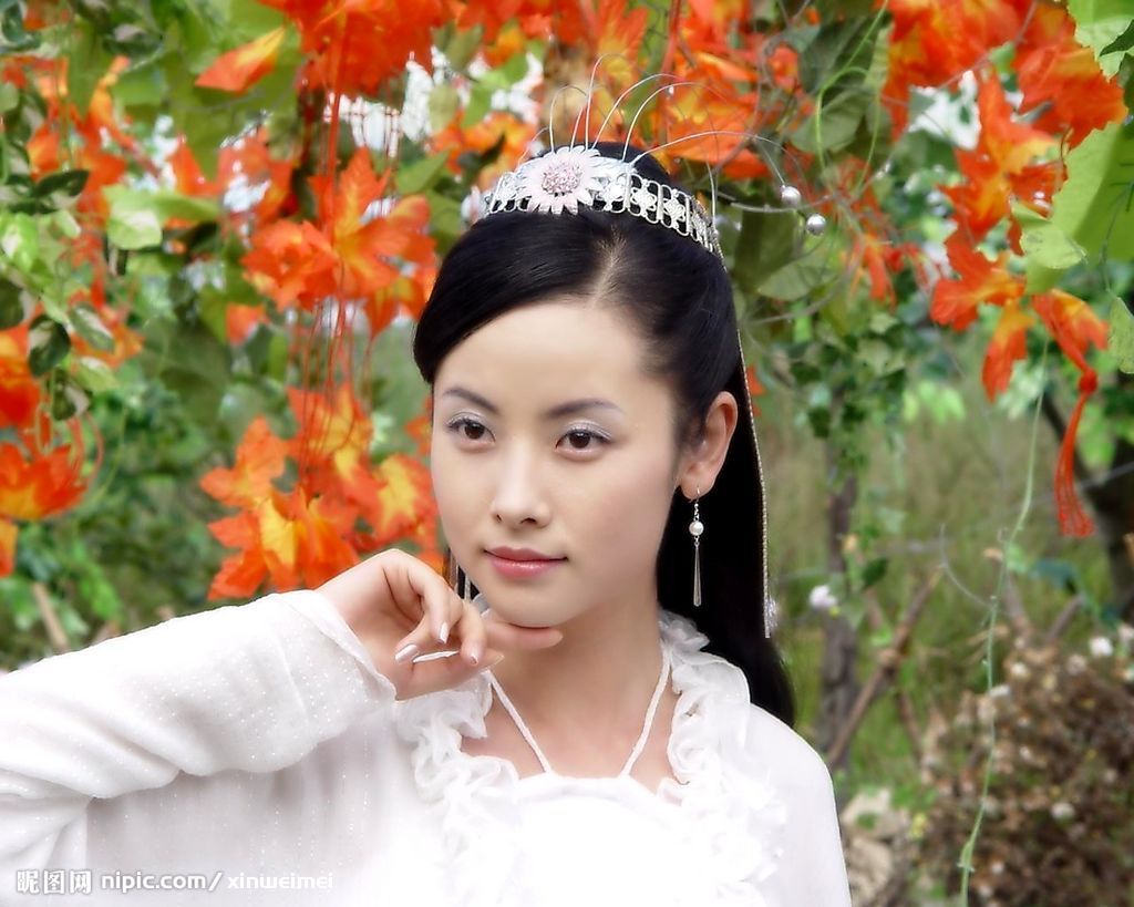 http://www.119127.cn/pics/star/pic/4a4d23cebbca91b7e8f0331b9bff8a61.jpg