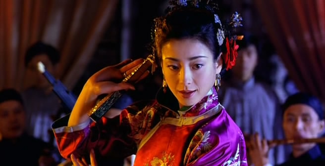 http://www.119127.cn/pics/star/pic/4a51/e890cbc04ba8d94f9157e35addbe.jpg