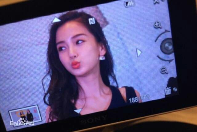 http://www.119127.cn/pics/star/pic/4a525ab99f9e817ebc668a40375ce3c9.jpg