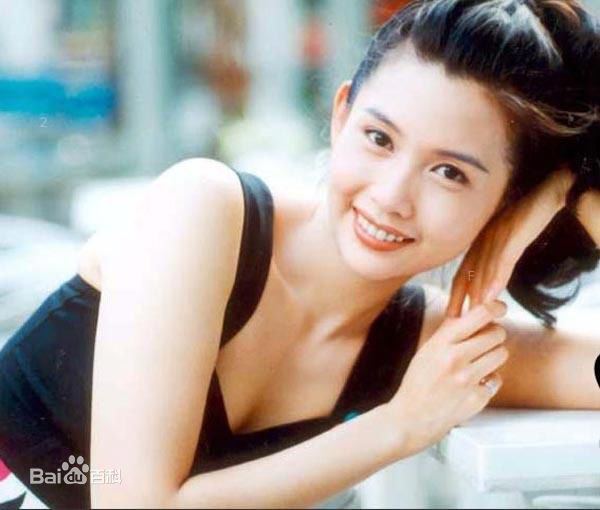 http://www.119127.cn/pics/star/pic/4a55ec3ebef68649c5429516e738886a.jpg