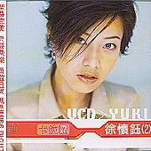 http://www.119127.cn/pics/star/pic/4a5cc930929402afc45315c6020b0f50.jpg