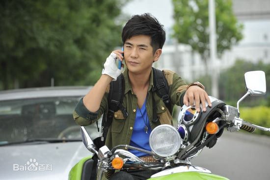 http://www.119127.cn/pics/star/pic/4a61b188da3c53cf59d4988527e14c33.jpg