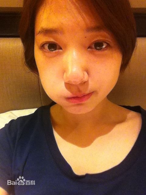 http://www.119127.cn/pics/star/pic/4a6ab21dbcc0230271847d8290233782.jpg