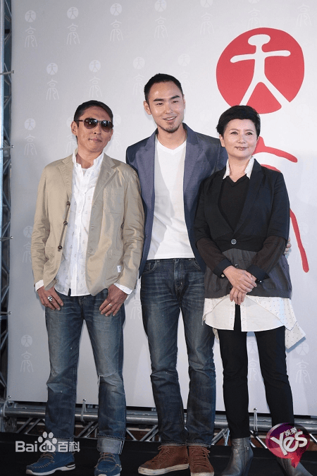 http://www.119127.cn/pics/star/pic/4a7484c9f9bc891c4bcafb63e554ef76.jpg