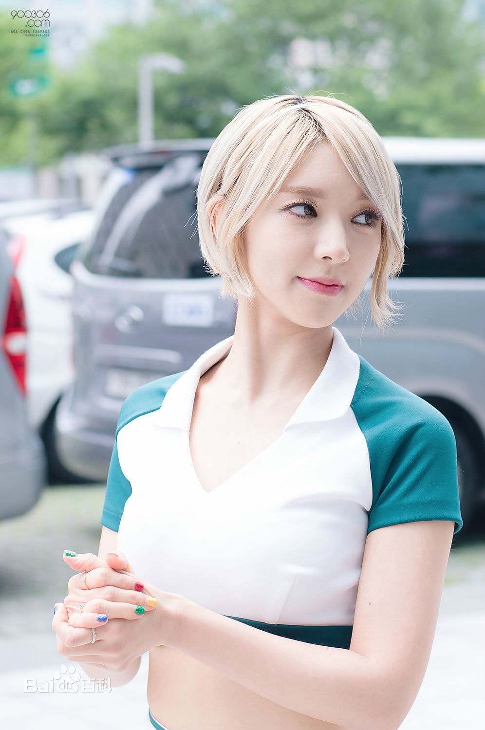 http://www.119127.cn/pics/star/pic/4a74ec6322ef6a107a292ac0b478757e.jpg