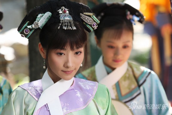 http://www.119127.cn/pics/star/pic/4a79823b4eae57deb5d8aaae87741e05.jpg