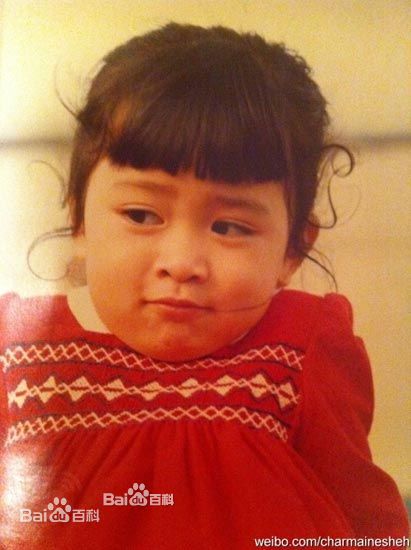 http://www.119127.cn/pics/star/pic/4a7b2413c7ed47b1f18de57484b59662.jpg