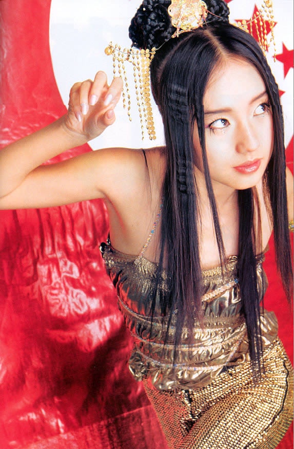 http://www.119127.cn/pics/star/pic/4a8149655705498571351359dc493a73.jpg