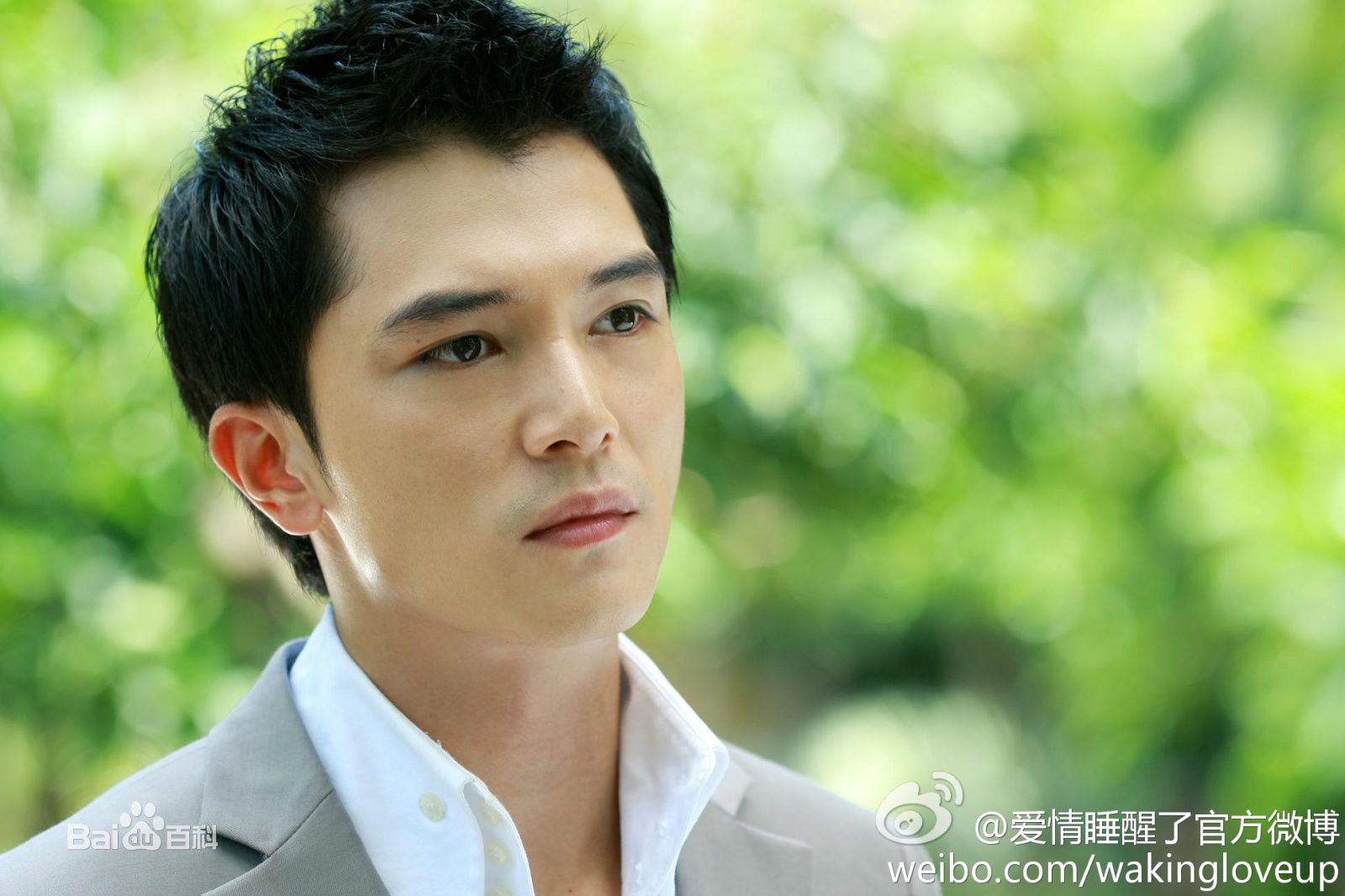 http://www.119127.cn/pics/star/pic/4a82b10195c3b15159f5be8b28a4081d.jpg