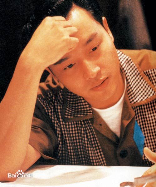 http://www.119127.cn/pics/star/pic/4a883756f4c03a63277ceb785ccfaa90.jpg