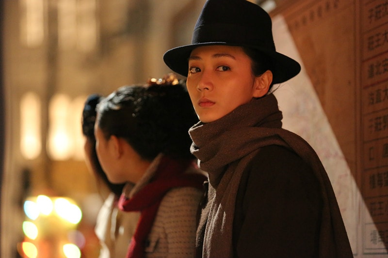 http://www.119127.cn/pics/star/pic/4a906e07a079a54c2802d7bcf89baefb.jpg