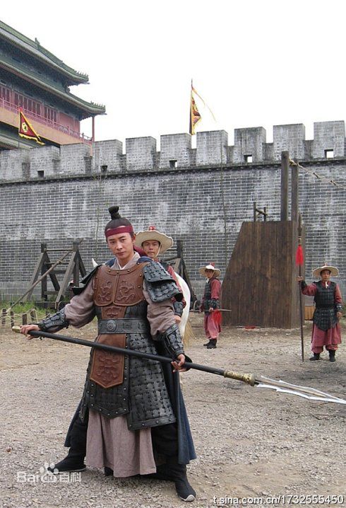 http://www.119127.cn/pics/star/pic/4a92e7139cdfa3231f158706e01e412f.jpg