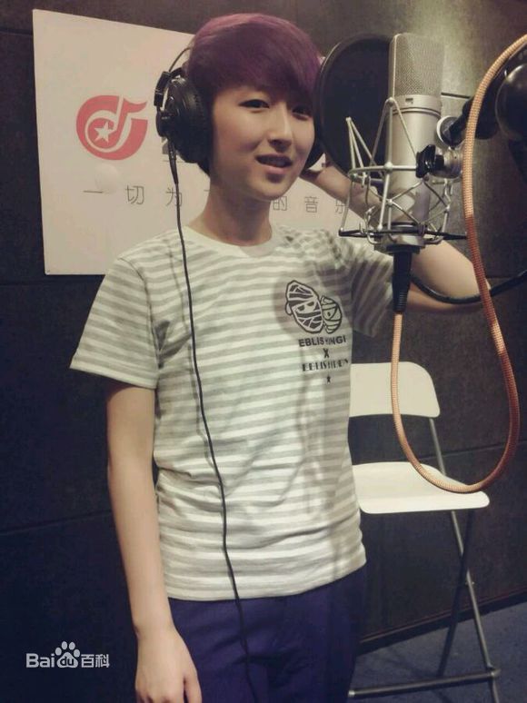 http://www.119127.cn/pics/star/pic/4a986de04a1d5b1e6eabf2812003acb0.jpg