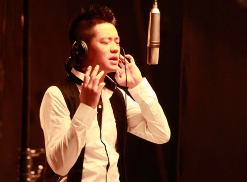 http://www.119127.cn/pics/star/pic/4a9d/7489f4a0735d5628d4b1164ee733.jpg