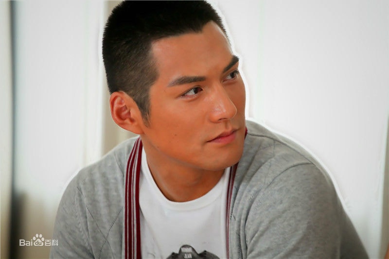 http://www.119127.cn/pics/star/pic/4aa04d5035611b050c03f95098bb011d.jpg