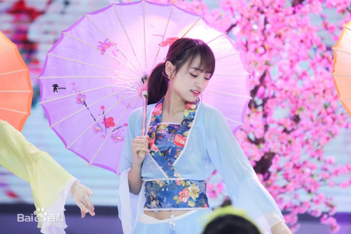 http://www.119127.cn/pics/star/pic/4aaecabc789692cbe61bbd42e62a5743.jpg