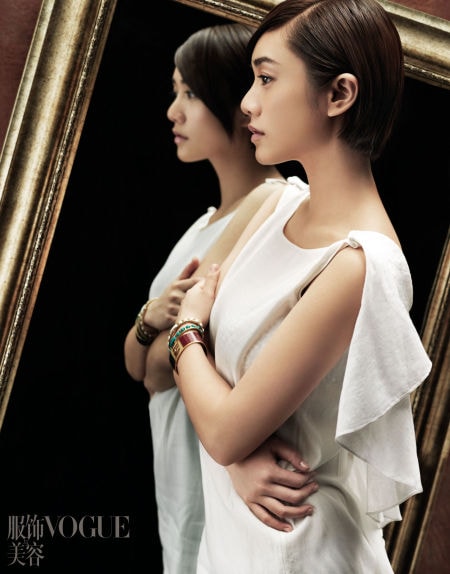 http://www.119127.cn/pics/star/pic/4aaf5497d97805b347dbe5002254a69c.jpg