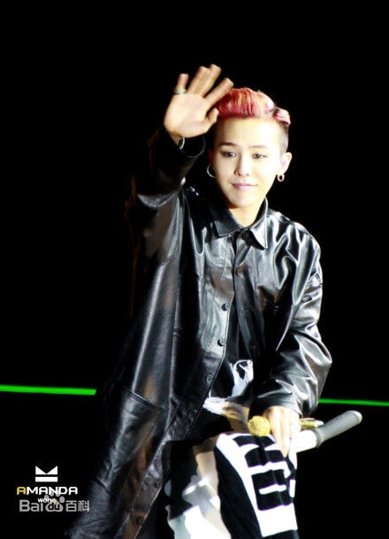 http://www.119127.cn/pics/star/pic/4ab277f57aa2e0717e0d08b8a4ff7cd3.jpg