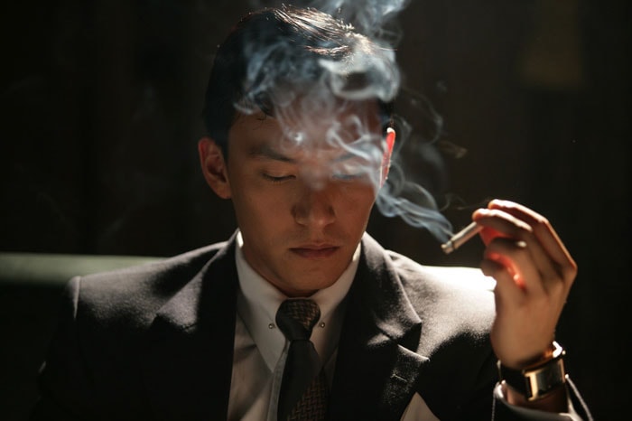 http://www.119127.cn/pics/star/pic/4ac1832c11034f7cb007fddf0b317bfc.jpg