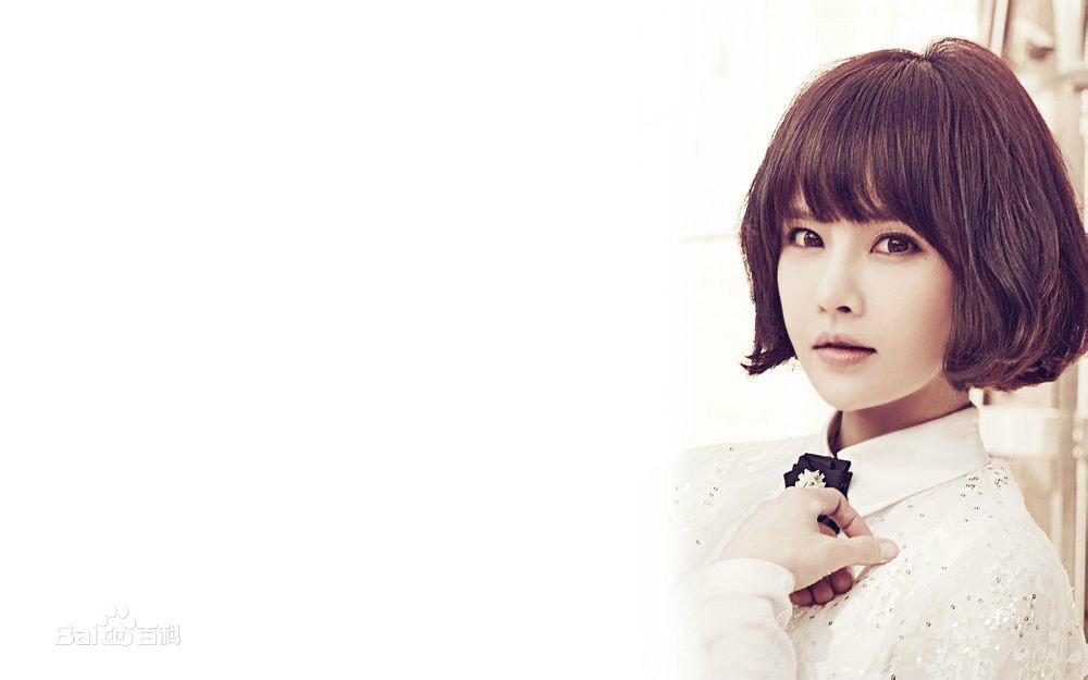 http://www.119127.cn/pics/star/pic/4ac889c6dd34dfd879b9a89ed4034ae9.jpg