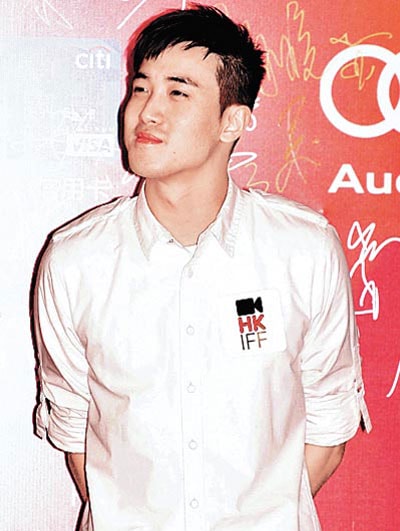 http://www.119127.cn/pics/star/pic/4acdb225bc78500cf604aeb579eb5aa0.jpg