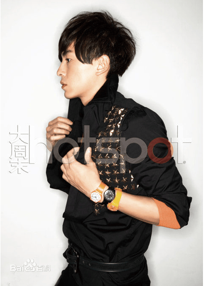 http://www.119127.cn/pics/star/pic/4ad1a7d3a4162f7cbb3bf466e75419be.jpg