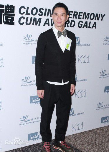 http://www.119127.cn/pics/star/pic/4ad2ed4aa19280af34afdc519574e36a.jpg
