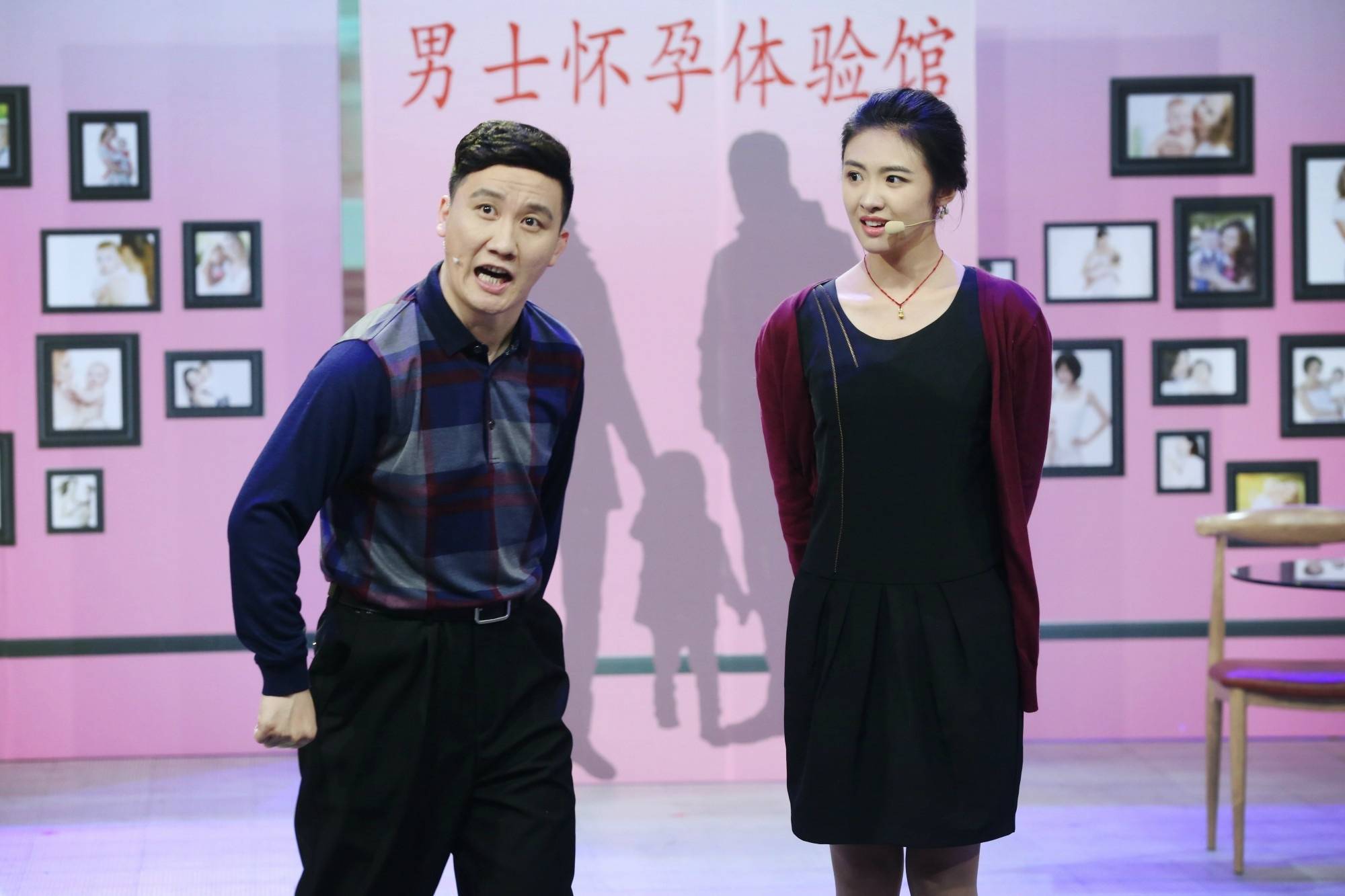http://www.119127.cn/pics/star/pic/4ad7/bcb4f6e72eacb8160b4145fc2b25.jpg