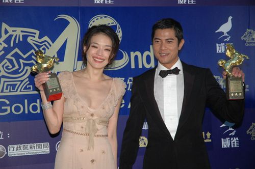 http://www.119127.cn/pics/star/pic/4ae055b7f592eb10eaddf97e9897b906.jpg