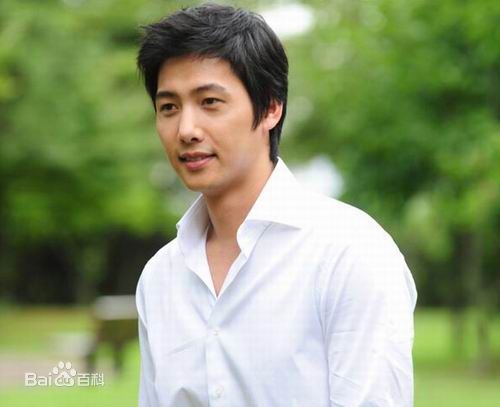 http://www.119127.cn/pics/star/pic/4ae796091e048c20fafe87ffdfad7f6b.jpg
