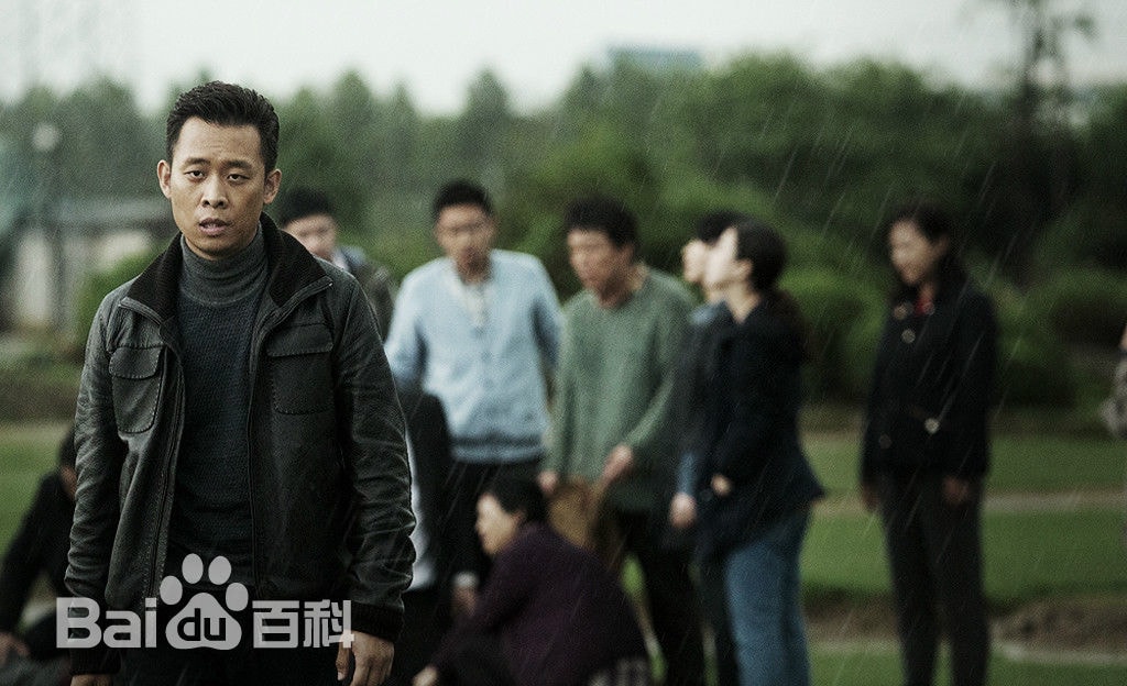 http://www.119127.cn/pics/star/pic/4ae8a37c536f9161e8eba9de9f517a55.jpg