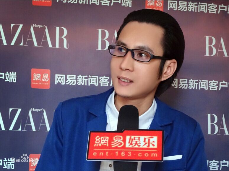 http://www.119127.cn/pics/star/pic/4af0d8d238a5ed4964c268543ad0c869.jpg