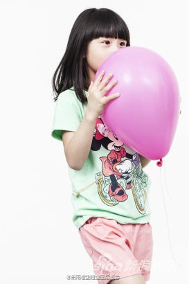 http://www.119127.cn/pics/star/pic/4af1cc29d8d2af6483045fee01c46d22.jpg