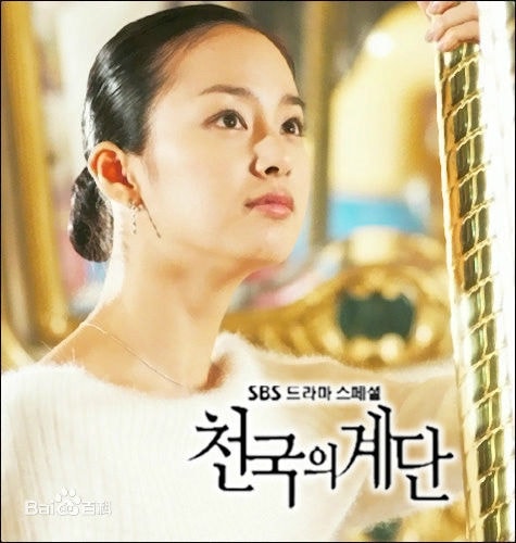 http://www.119127.cn/pics/star/pic/4af4b9ed7ccbead652fac6f3fb5d7736.jpg