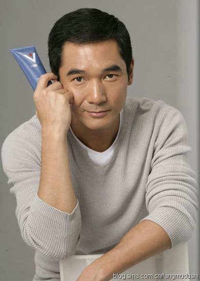 http://www.119127.cn/pics/star/pic/4af98f497f0297b59c04fa75b29969a0.jpg