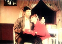 http://www.119127.cn/pics/star/pic/4afa9199bf0df9dceb00c0b813e8ff6f.jpg