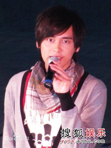 http://www.119127.cn/pics/star/pic/4b03eec0553e642f88232f0e1c4a07b9.jpg
