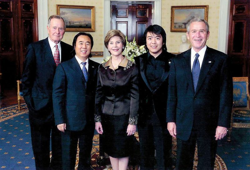 http://www.119127.cn/pics/star/pic/4b0cd9b7880fe776f13a1fc5a1e2699d.jpg