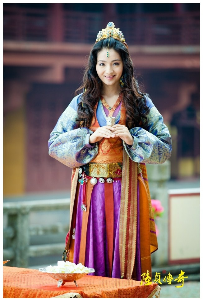 http://www.119127.cn/pics/star/pic/4b15de893ecc3805cac9ed3870e46475.jpg