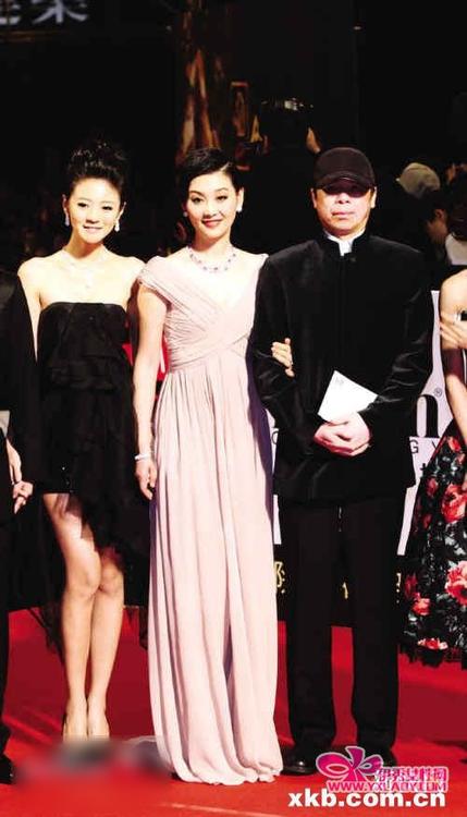 http://www.119127.cn/pics/star/pic/4b2bb3897e3417952c656554d06e3320.jpg