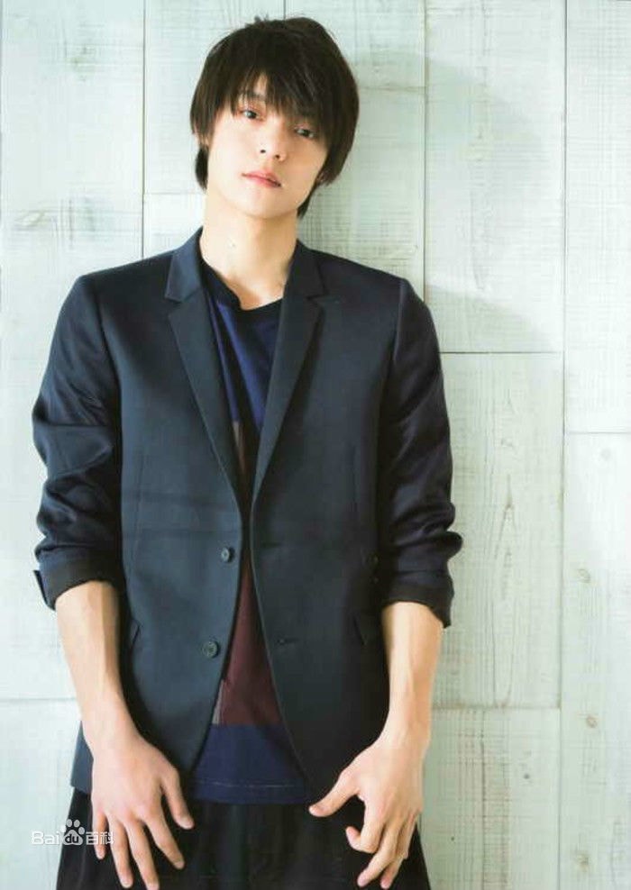 http://www.119127.cn/pics/star/pic/4b31d4c7167ca0c73636b8b97a8d908b.jpg