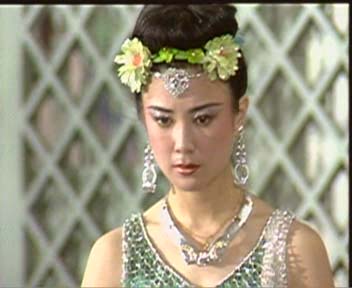 http://www.119127.cn/pics/star/pic/4b55/69ffbe01c9a41bbcddda2a1007d0.jpg