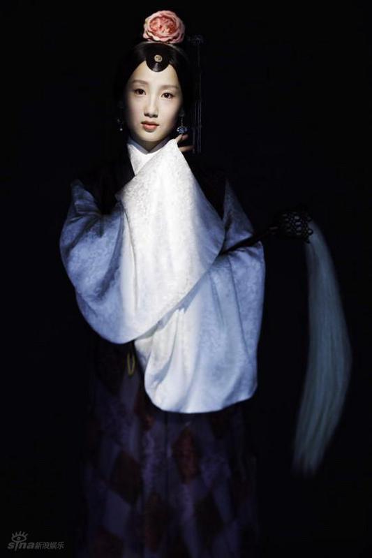 http://www.119127.cn/pics/star/pic/4b55/bf45d0174ce6a7439a22f21ebf40.jpg
