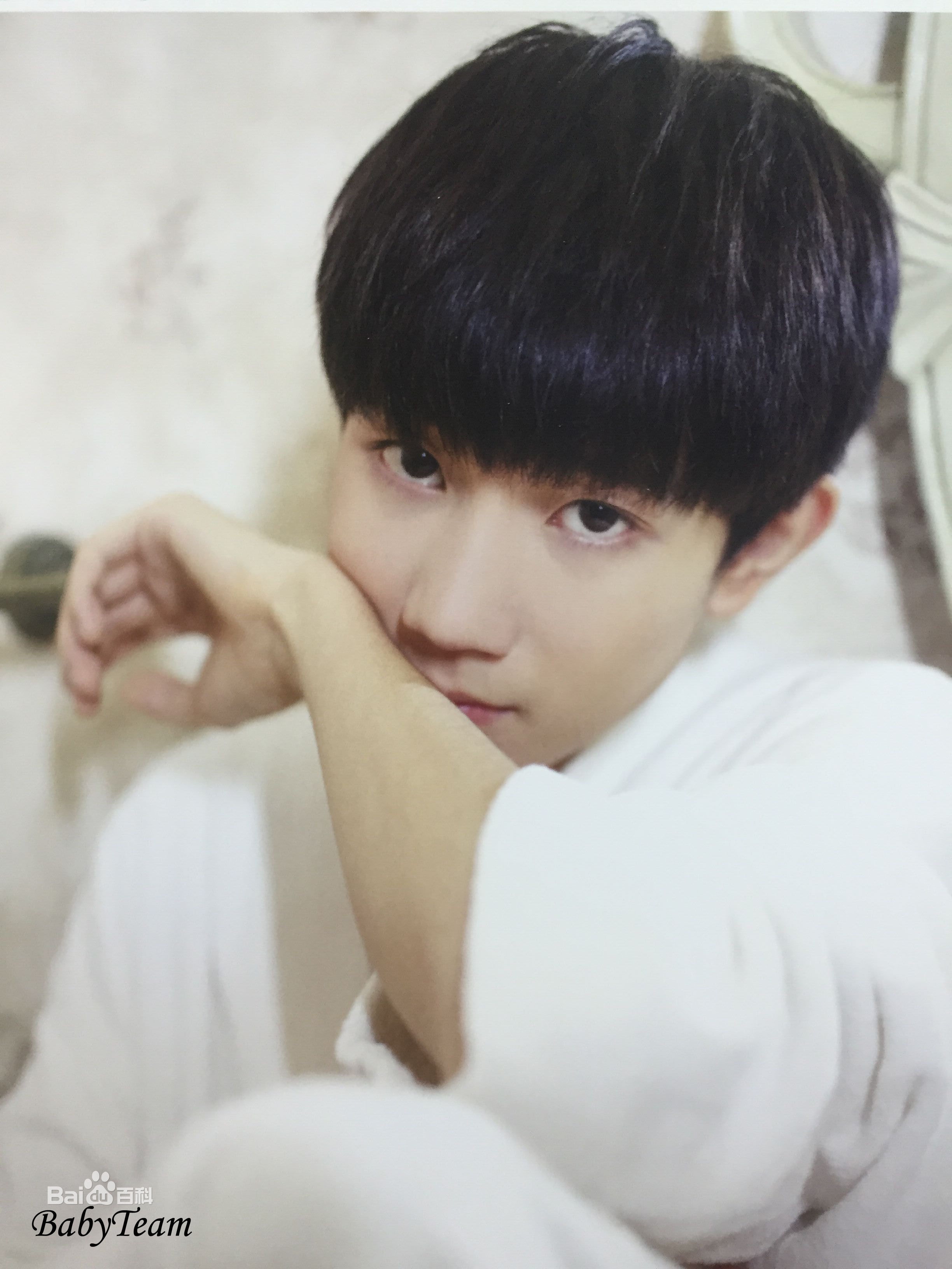 http://www.119127.cn/pics/star/pic/4b567ee4e2f119a358183616635aa800.jpg