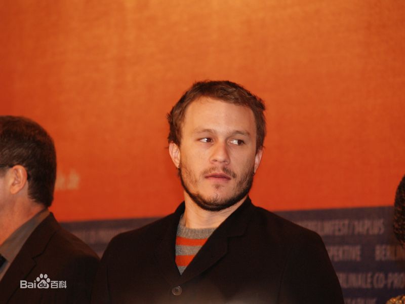 http://www.119127.cn/pics/star/pic/4b61f5636c64a69a6cdb3c61dbd3de23.jpg